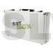 BLH3749  Case Blade 130 X Aluminum 